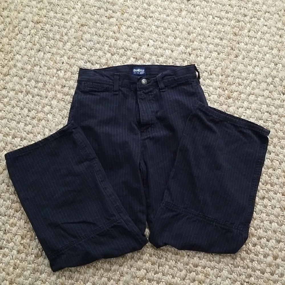 Oshkosh pants